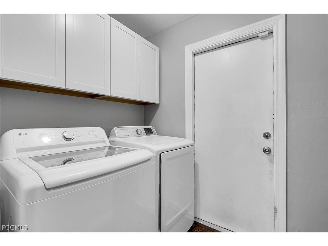 6501 Astoria Avenue Fort Myers FL 33905 2026010486 image15