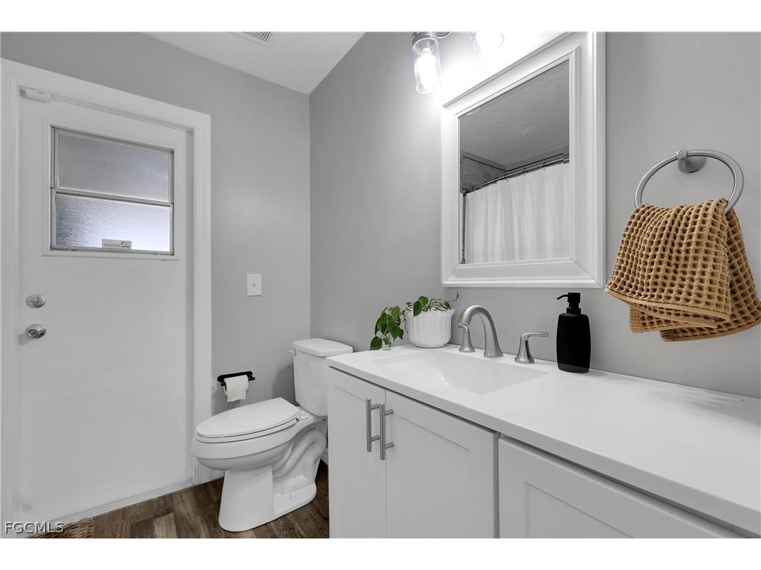 6501 Astoria Avenue Fort Myers FL 33905 2026010486 image16