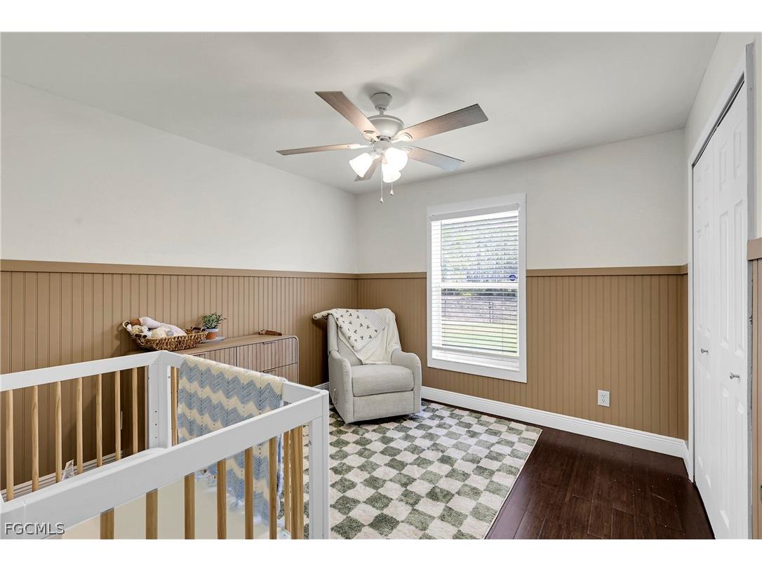 6501 Astoria Avenue Fort Myers FL 33905 2026010486 image18