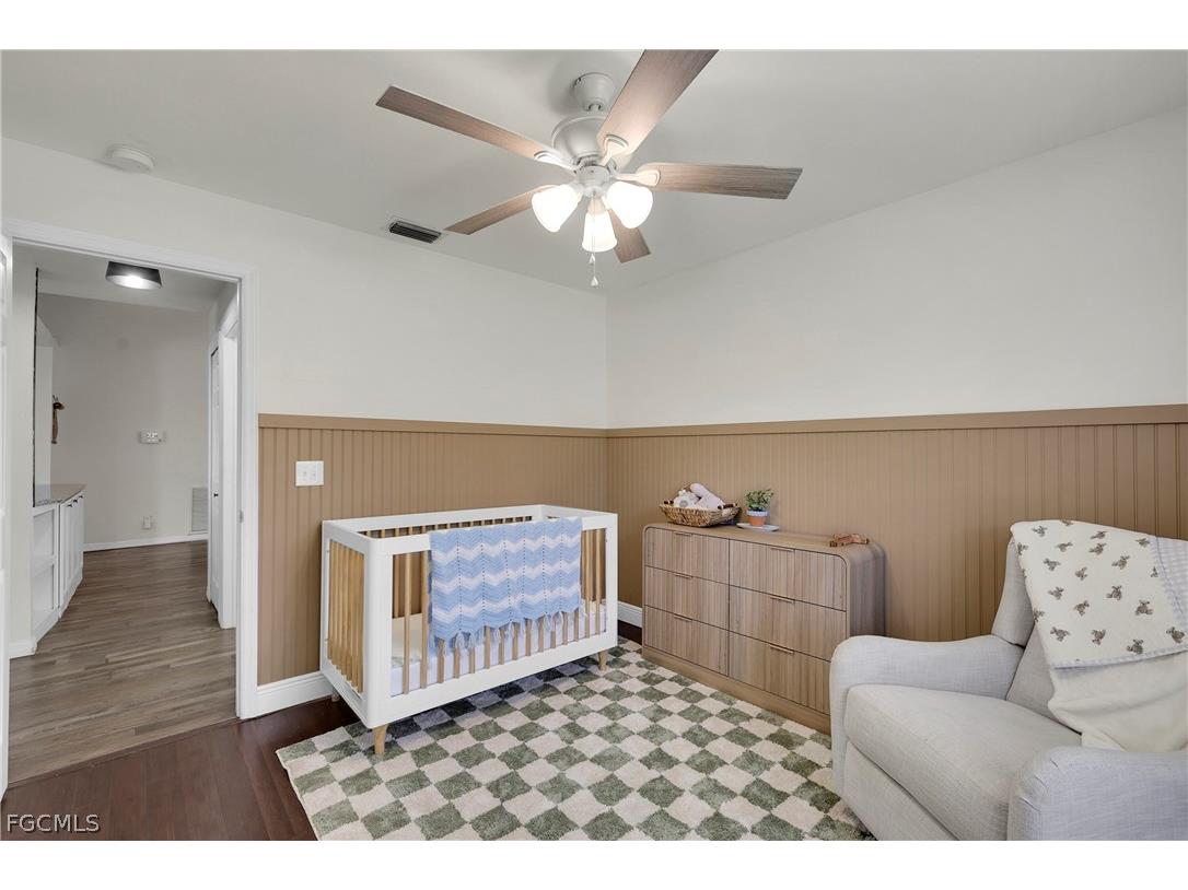 6501 Astoria Avenue Fort Myers FL 33905 2026010486 image19