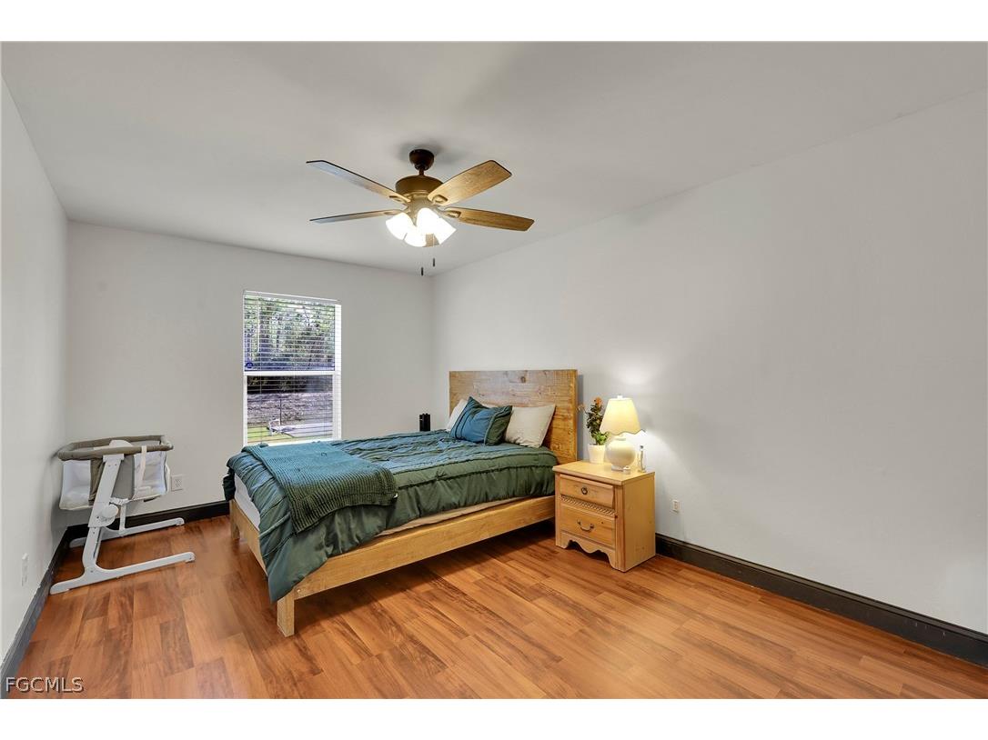 6501 Astoria Avenue Fort Myers FL 33905 2026010486 image20