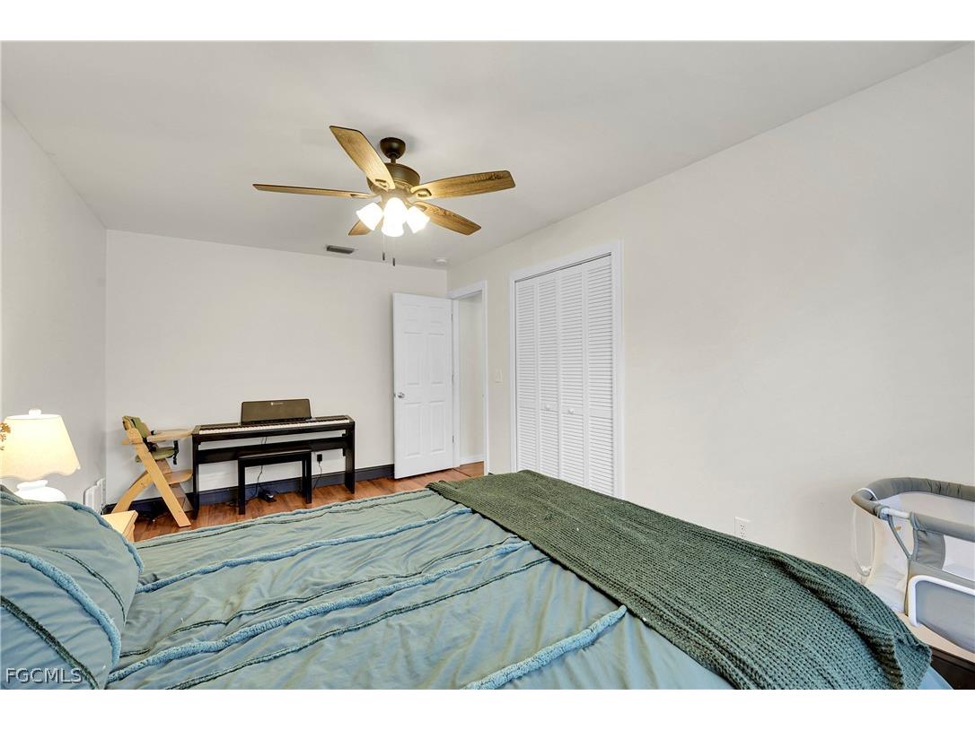 6501 Astoria Avenue Fort Myers FL 33905 2026010486 image21