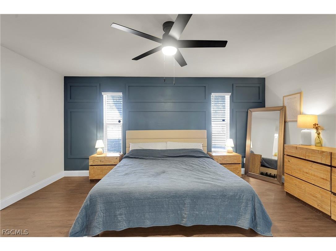 6501 Astoria Avenue Fort Myers FL 33905 2026010486 image22
