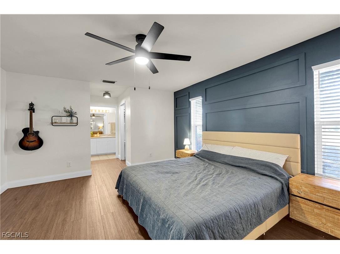 6501 Astoria Avenue Fort Myers FL 33905 2026010486 image23