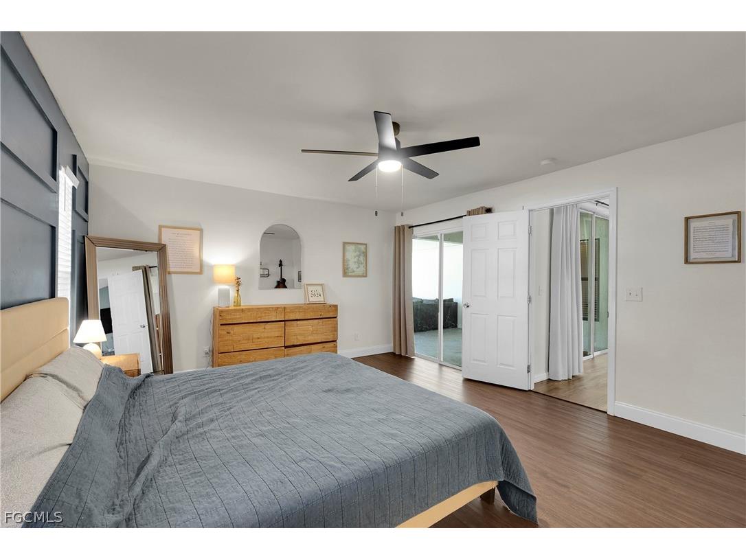 6501 Astoria Avenue Fort Myers FL 33905 2026010486 image24