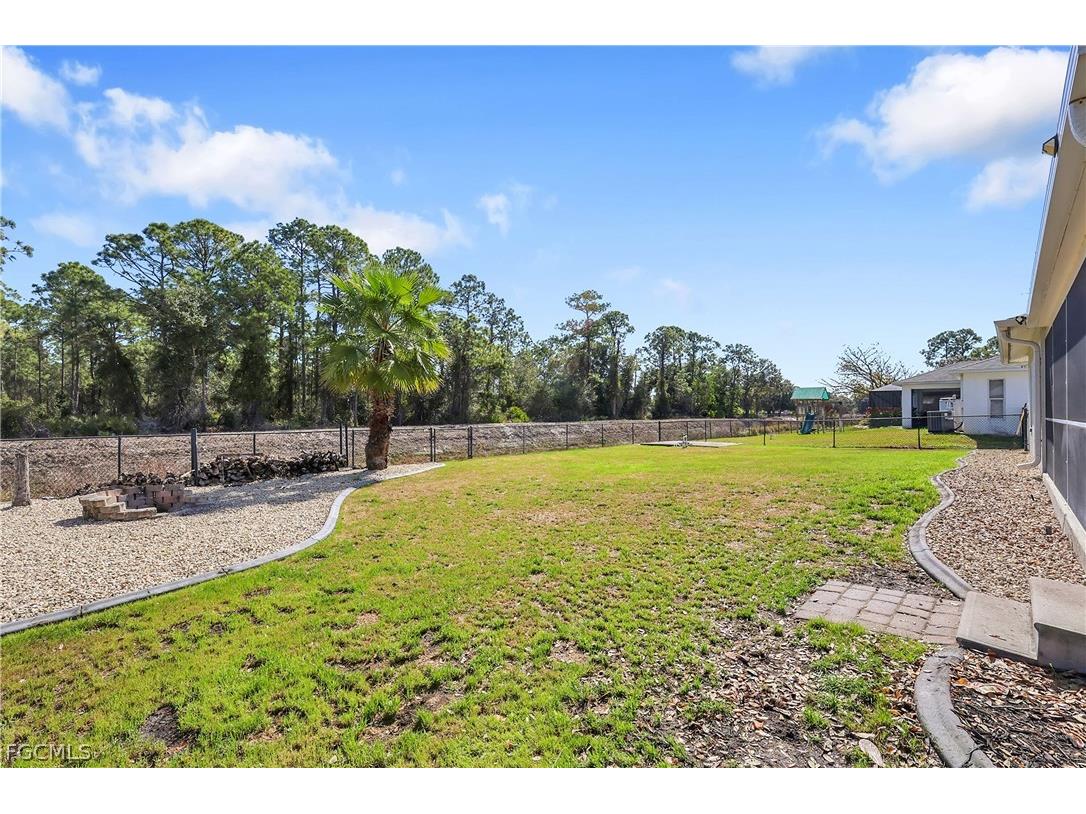 6501 Astoria Avenue Fort Myers FL 33905 2026010486 image29