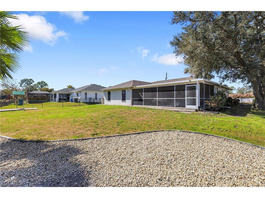 6501 Astoria Avenue Fort Myers FL 33905 2026010486 image30