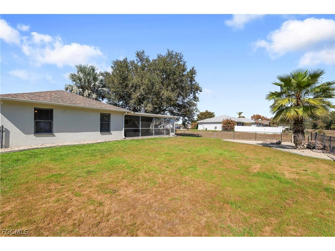 6501 Astoria Avenue Fort Myers FL 33905 2026010486 image31