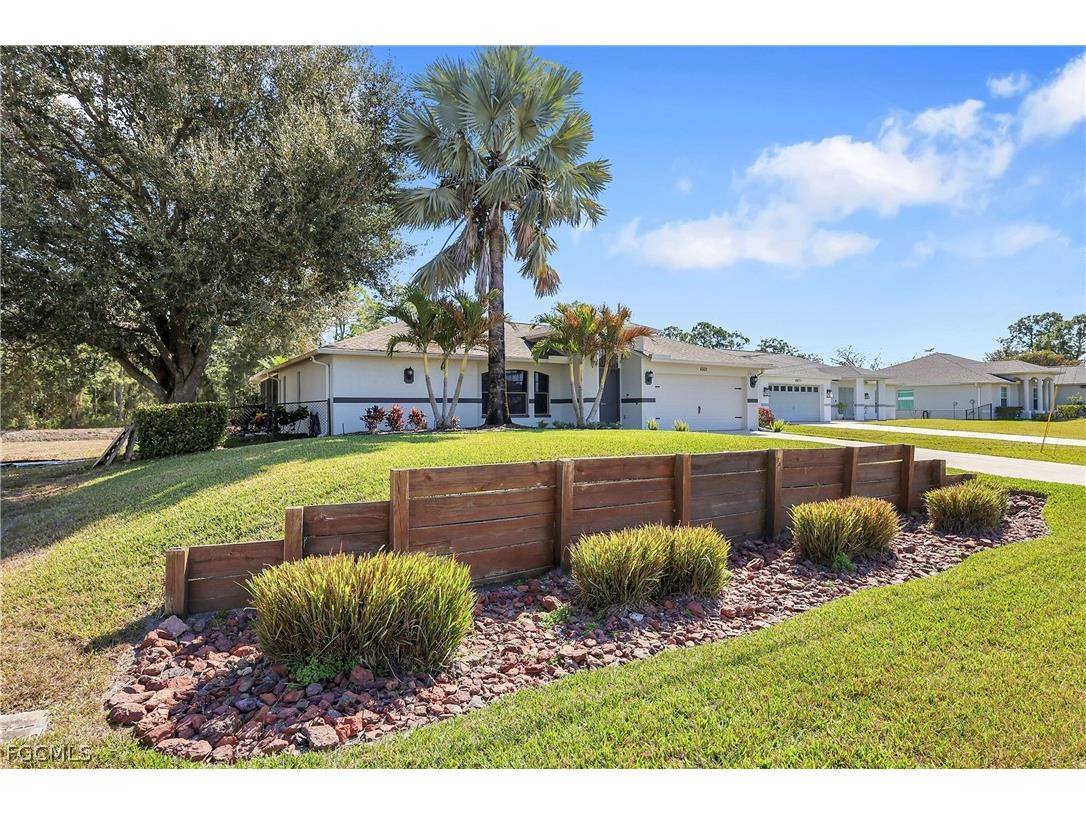 6501 Astoria Avenue Fort Myers FL 33905 2026010486 image4