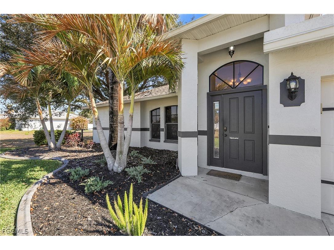 6501 Astoria Avenue Fort Myers FL 33905 2026010486 image5