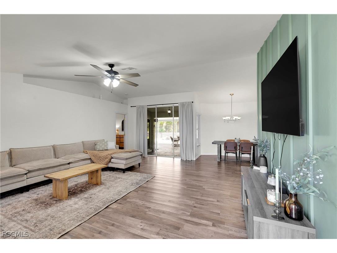 6501 Astoria Avenue Fort Myers FL 33905 2026010486 image6