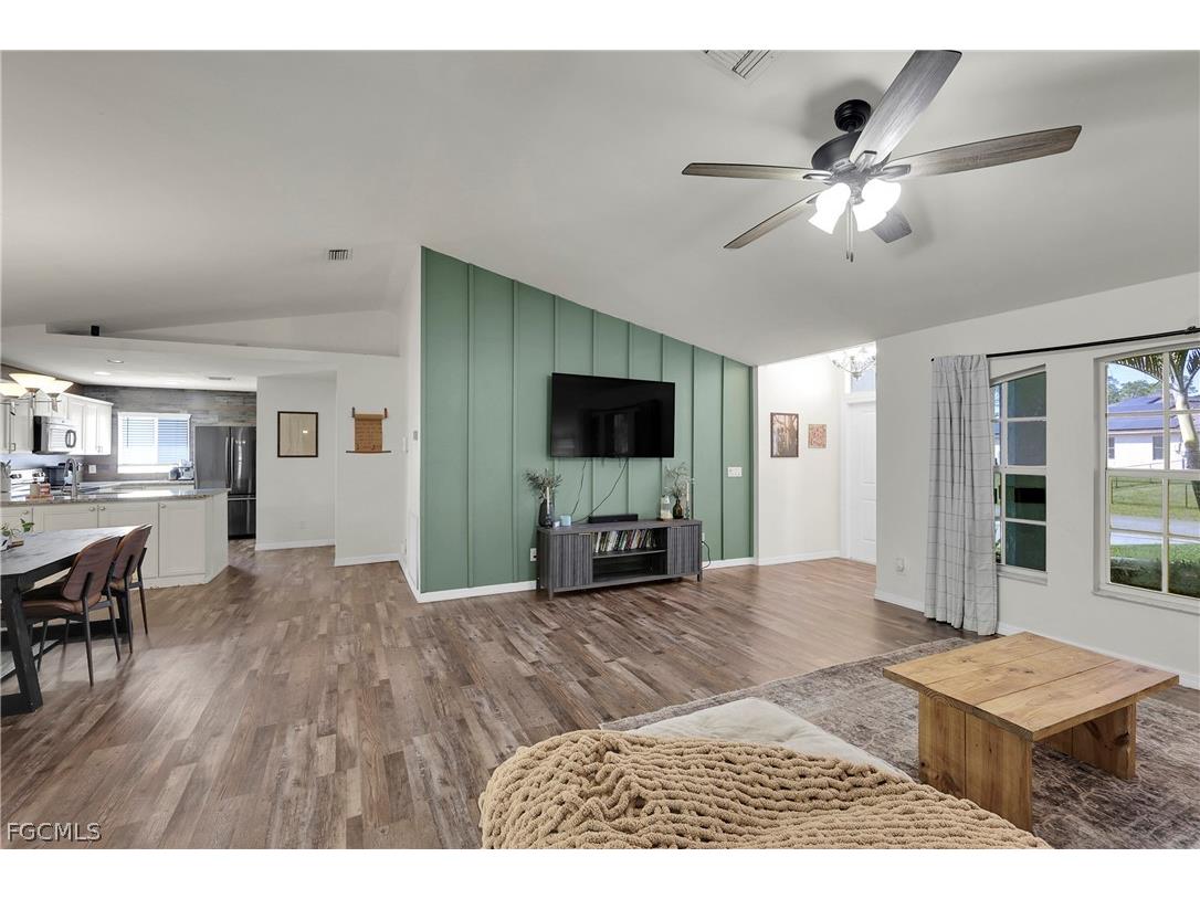 6501 Astoria Avenue Fort Myers FL 33905 2026010486 image7