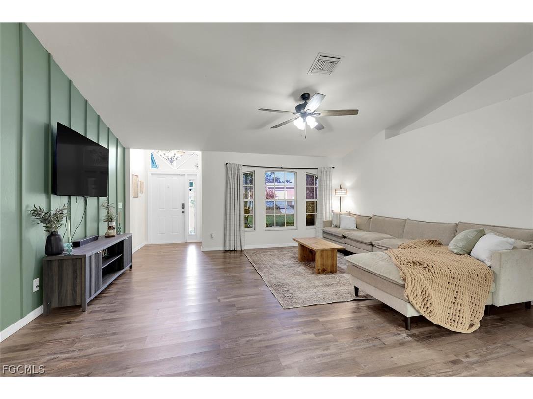 6501 Astoria Avenue Fort Myers FL 33905 2026010486 image8