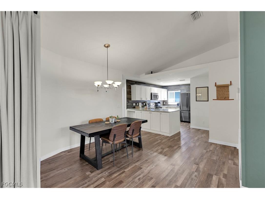 6501 Astoria Avenue Fort Myers FL 33905 2026010486 image9