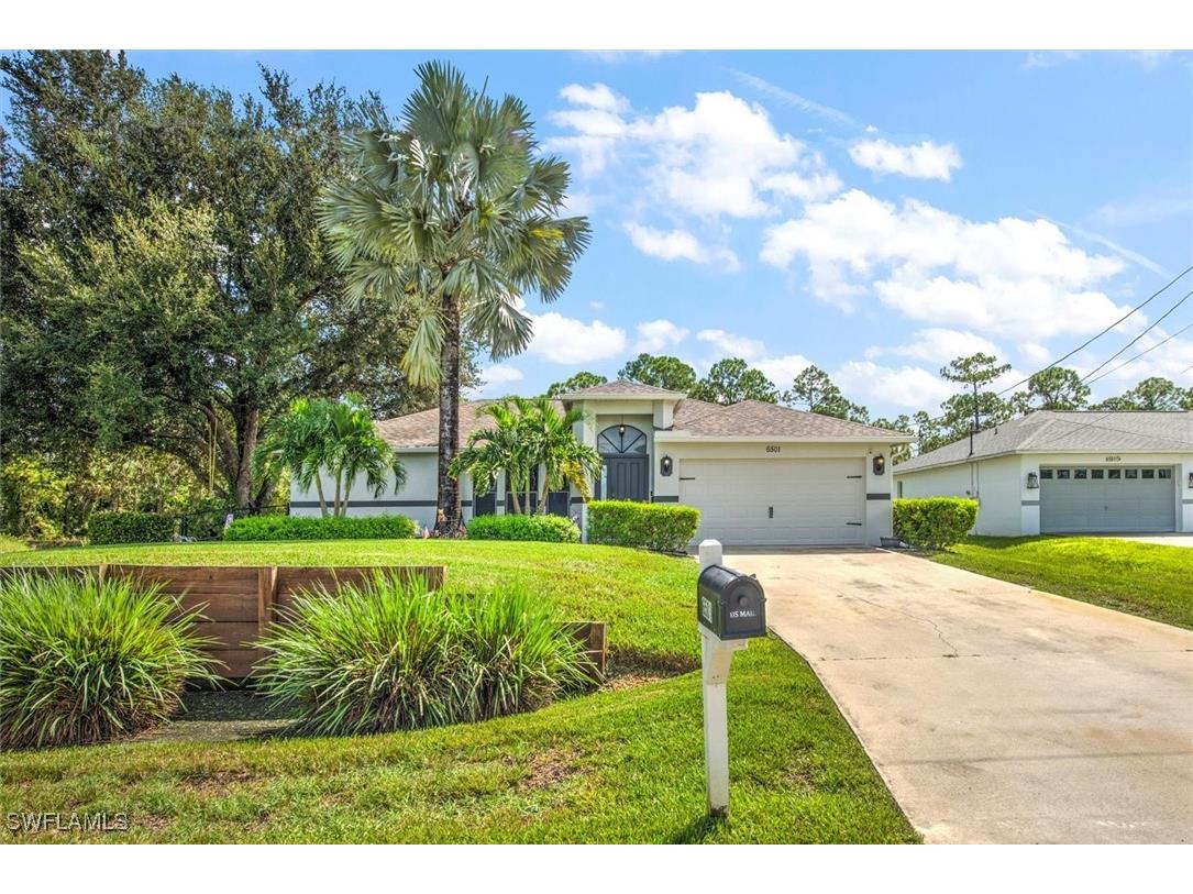 6501 Astoria Avenue Fort Myers FL 33905 224071705 image1