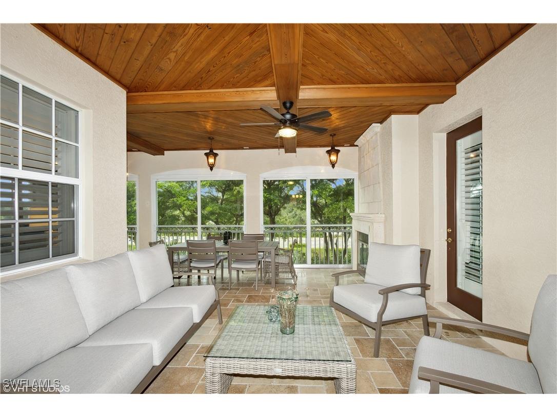6501 Crown Colony Place #4-201 Naples FL 34108 225068021 image10