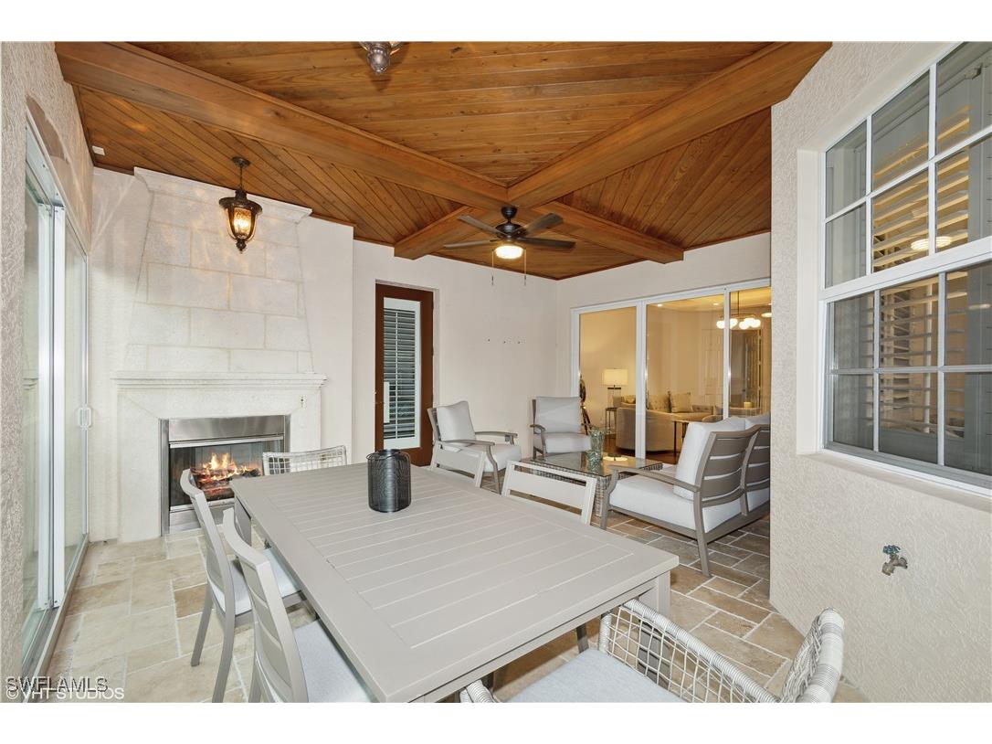 6501 Crown Colony Place #4-201 Naples FL 34108 225068021 image11