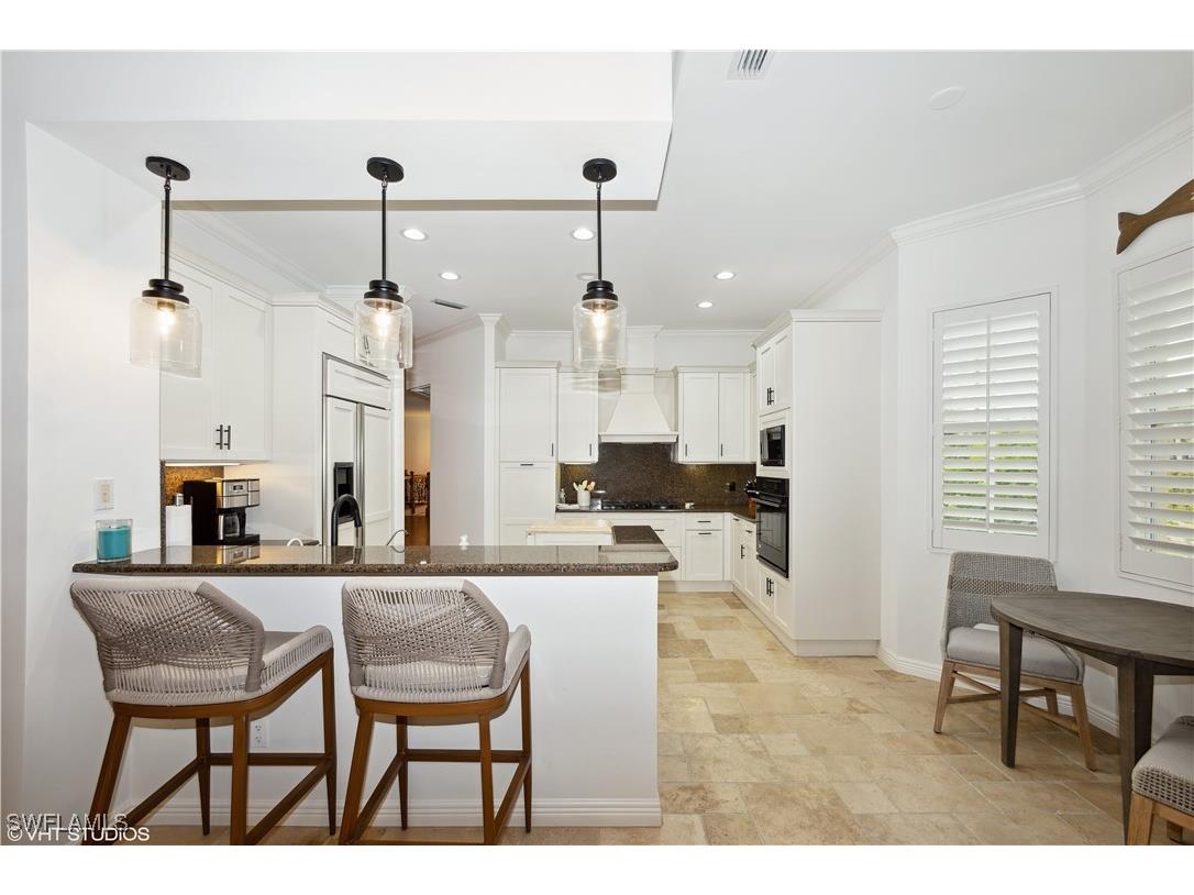 6501 Crown Colony Place #4-201 Naples FL 34108 225068021 image13