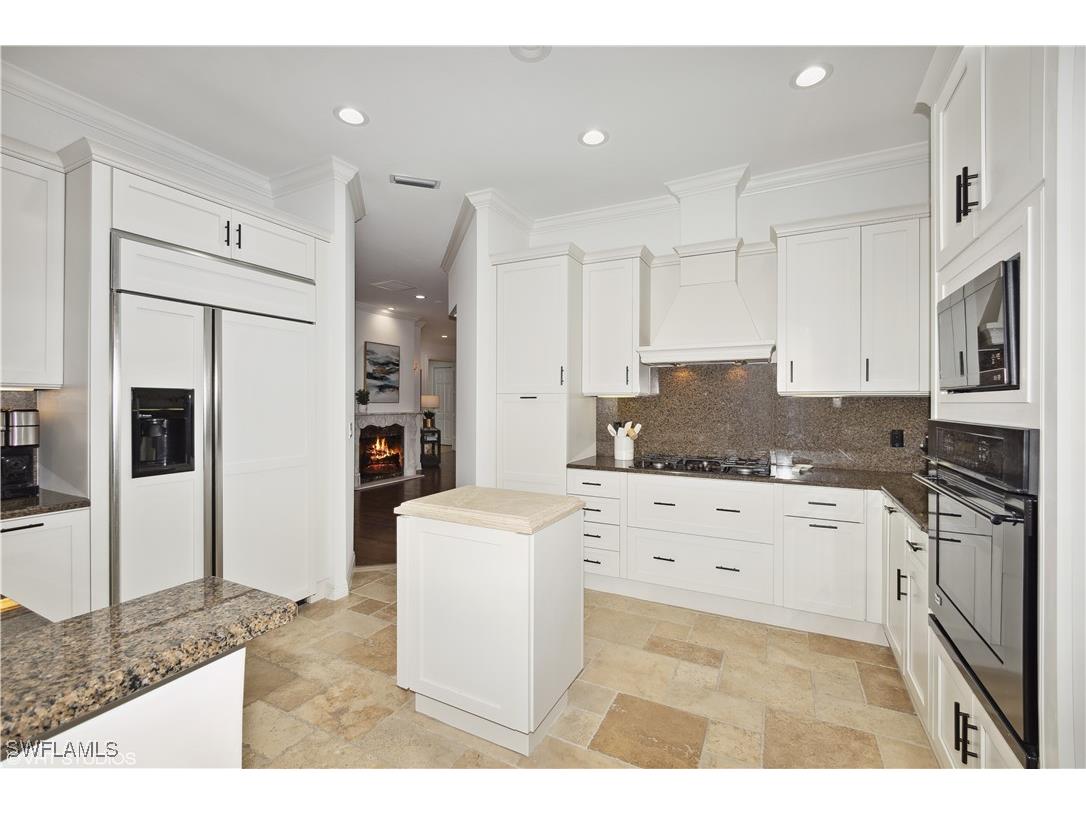 6501 Crown Colony Place #4-201 Naples FL 34108 225068021 image14