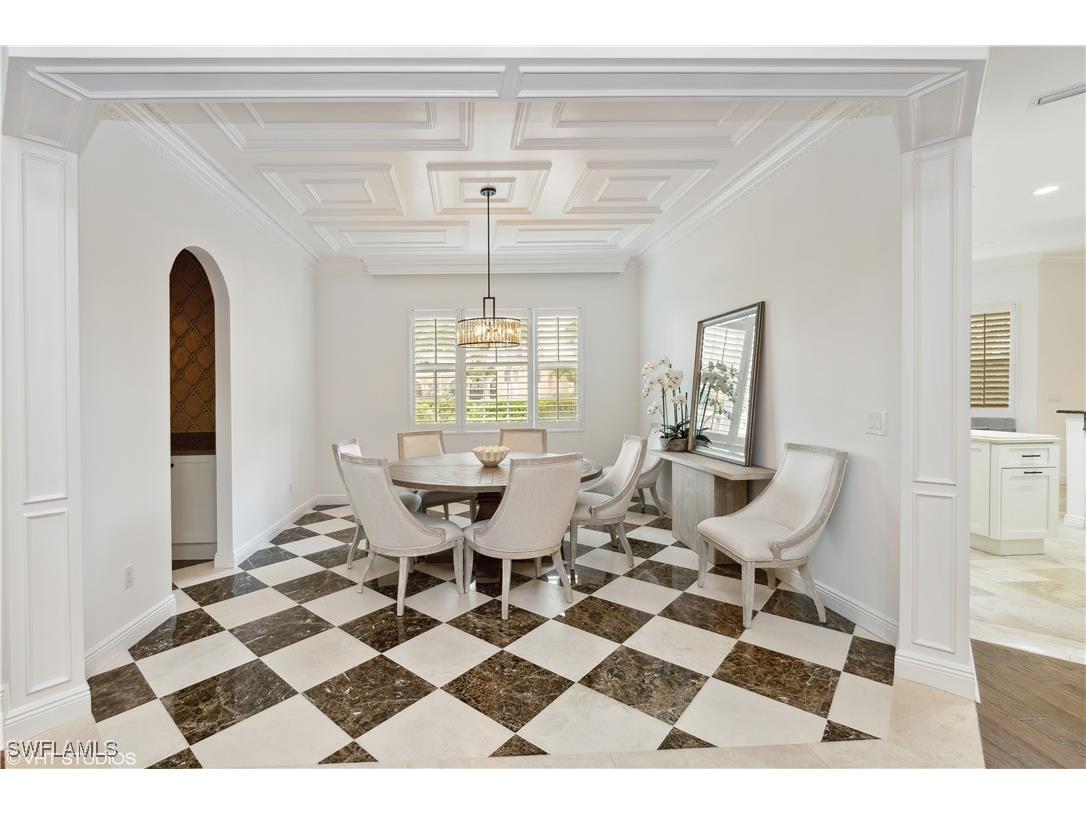 6501 Crown Colony Place #4-201 Naples FL 34108 225068021 image15