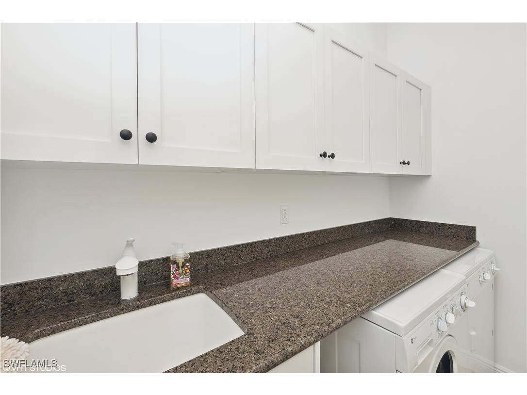 6501 Crown Colony Place #4-201 Naples FL 34108 225068021 image16