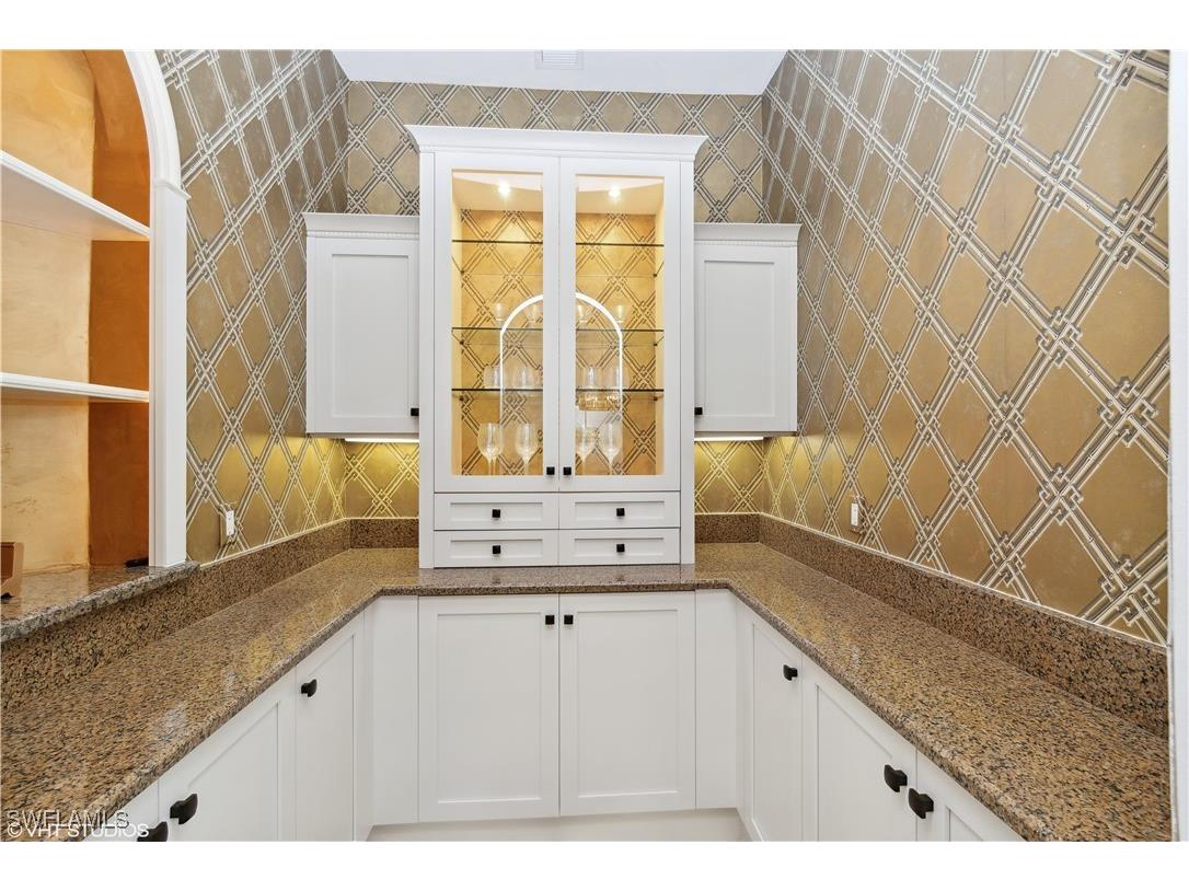 6501 Crown Colony Place #4-201 Naples FL 34108 225068021 image17