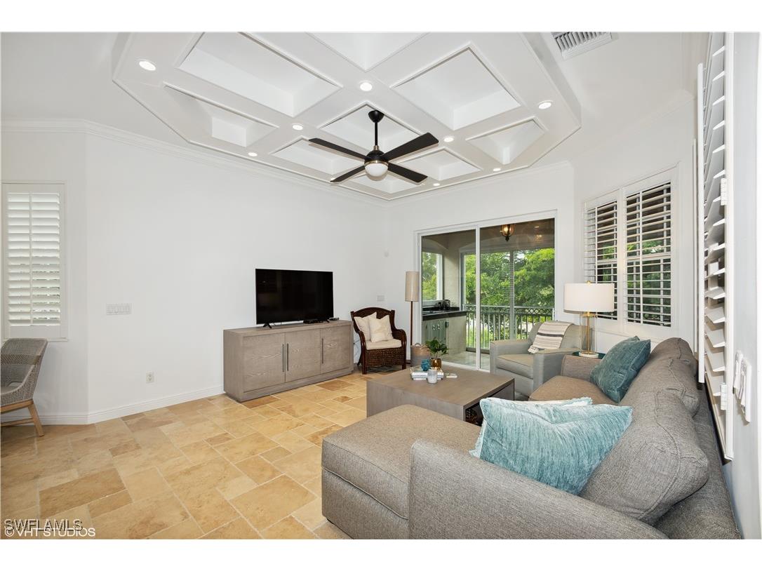 6501 Crown Colony Place #4-201 Naples FL 34108 225068021 image18