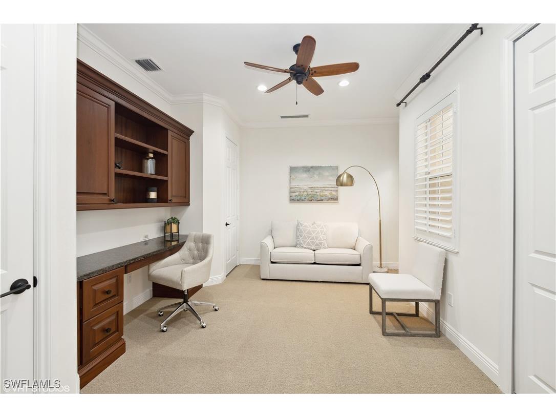 6501 Crown Colony Place #4-201 Naples FL 34108 225068021 image19