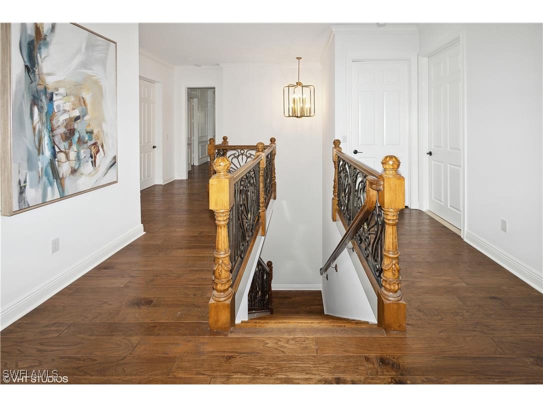 6501 Crown Colony Place #4-201 Naples FL 34108 225068021 image20