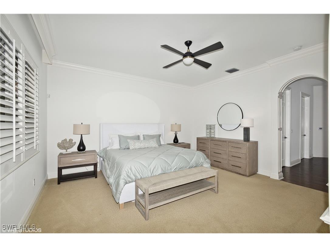 6501 Crown Colony Place #4-201 Naples FL 34108 225068021 image21