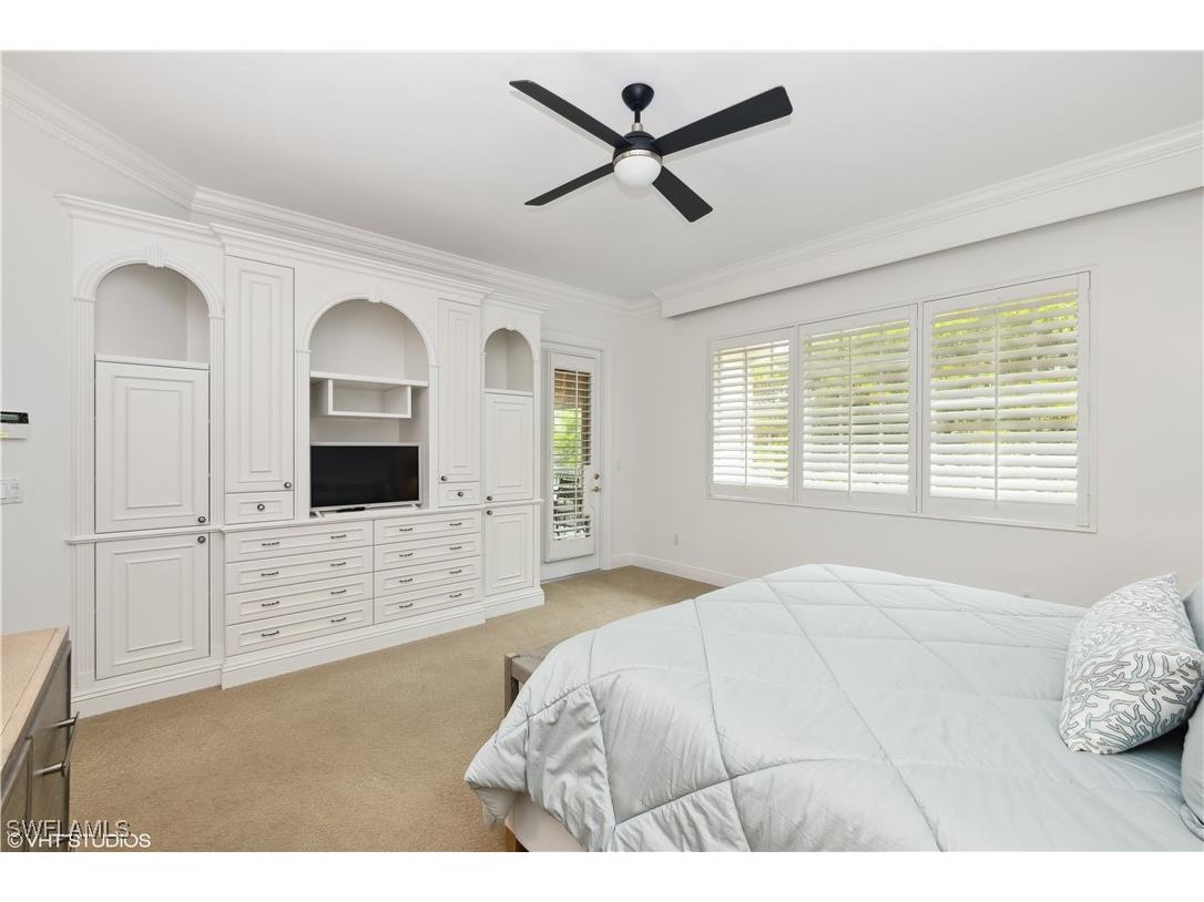 6501 Crown Colony Place #4-201 Naples FL 34108 225068021 image22