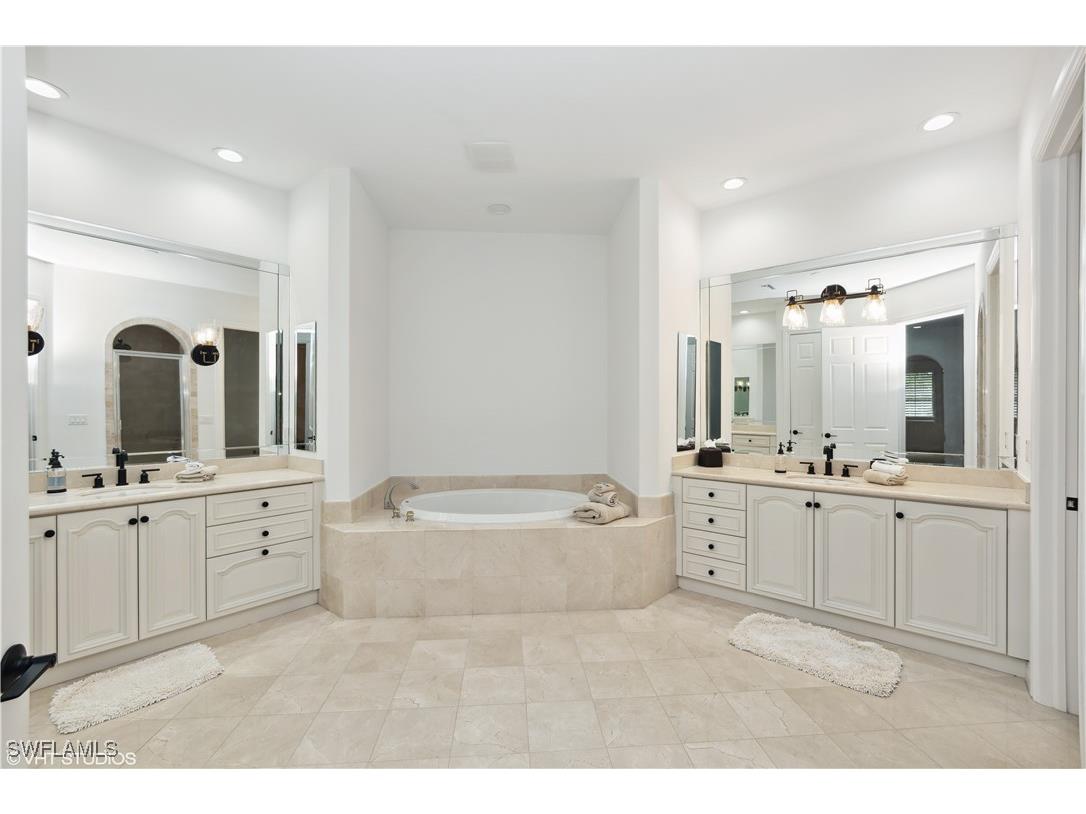 6501 Crown Colony Place #4-201 Naples FL 34108 225068021 image23