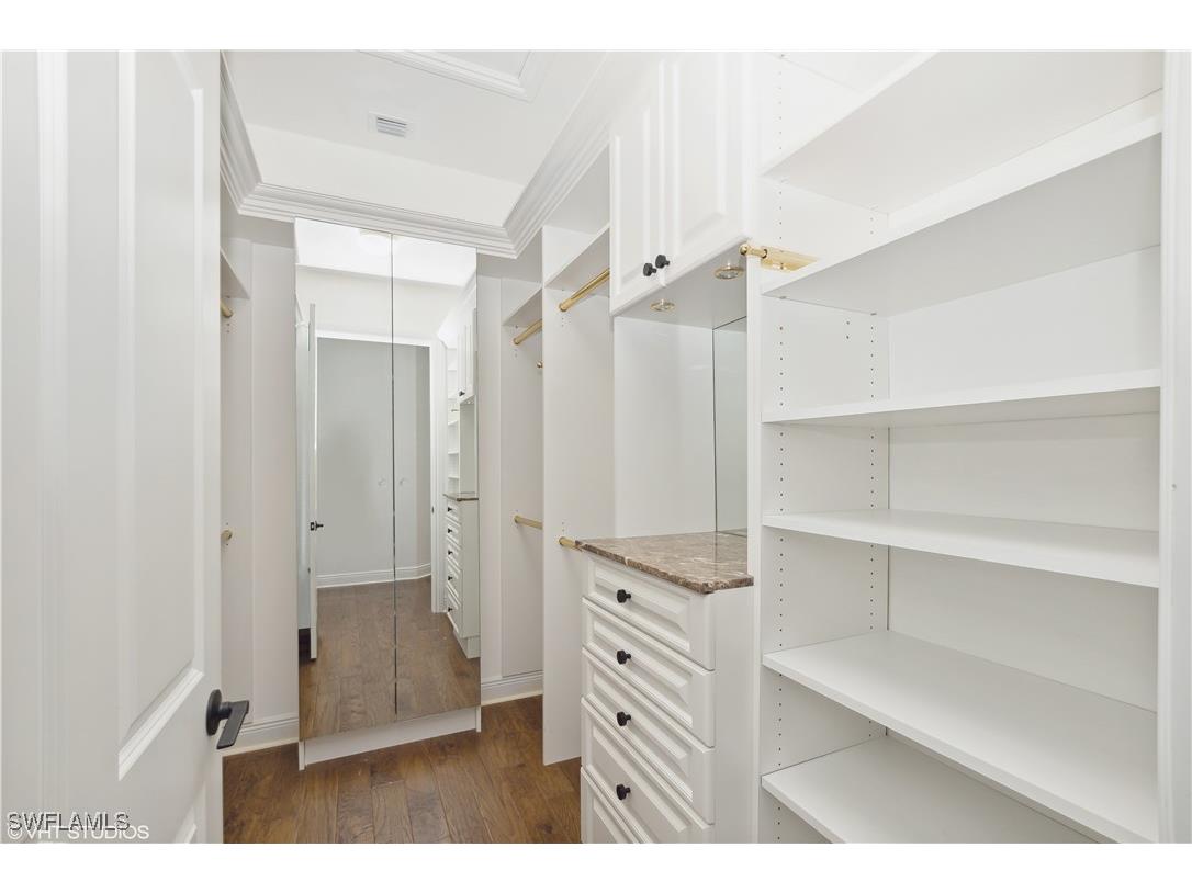 6501 Crown Colony Place #4-201 Naples FL 34108 225068021 image25