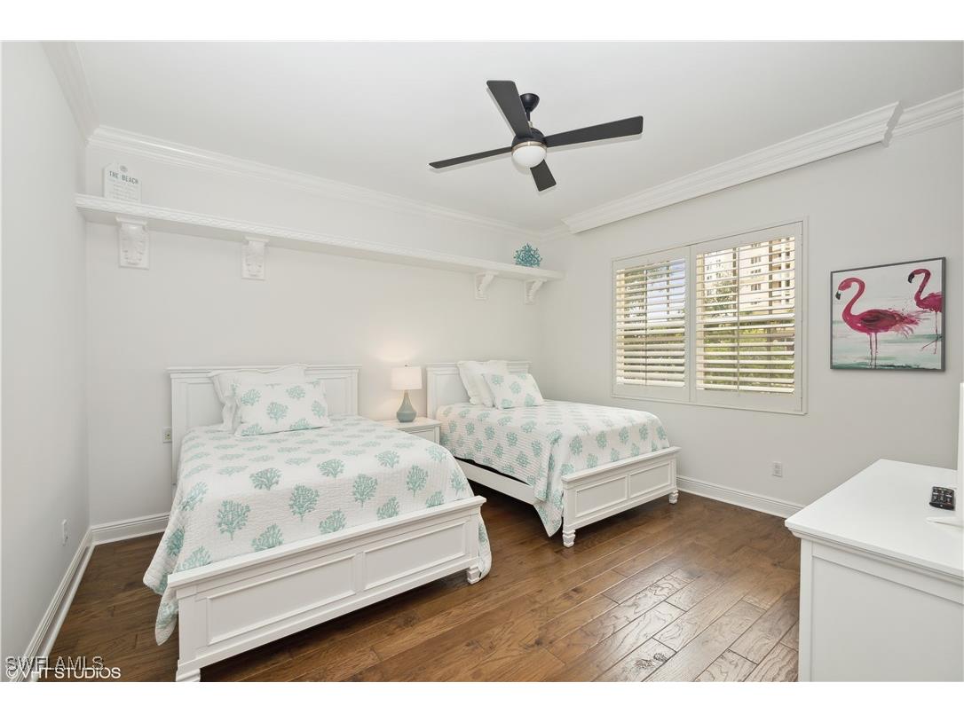 6501 Crown Colony Place #4-201 Naples FL 34108 225068021 image26