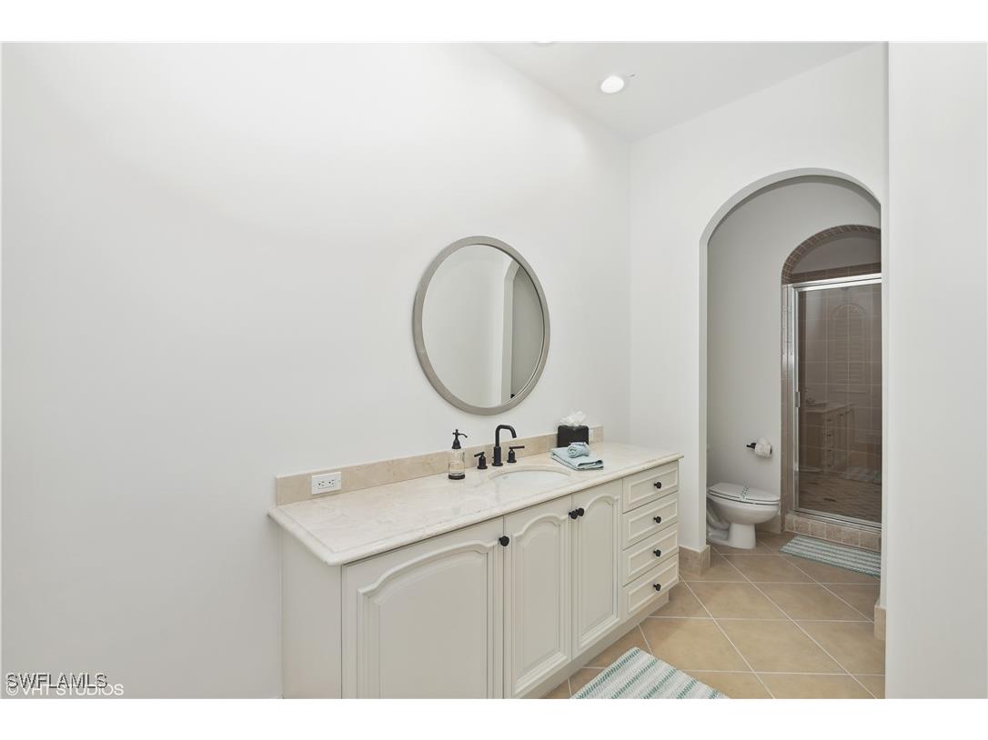 6501 Crown Colony Place #4-201 Naples FL 34108 225068021 image27