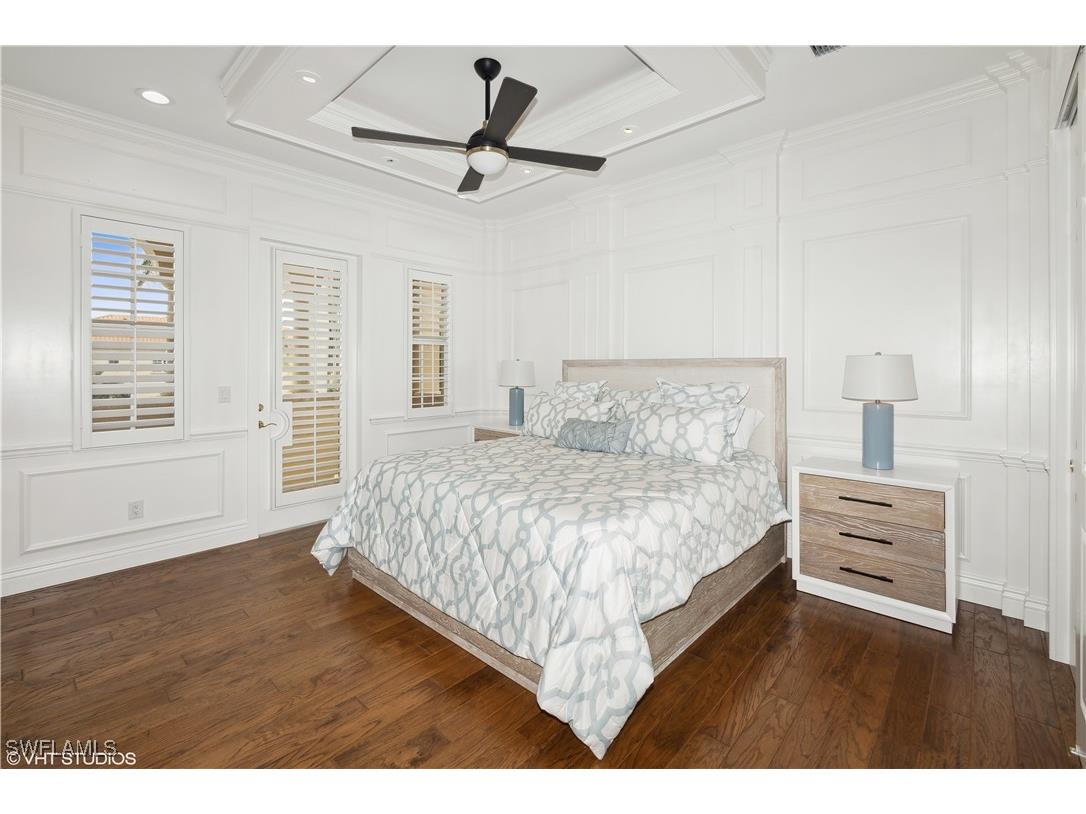 6501 Crown Colony Place #4-201 Naples FL 34108 225068021 image28