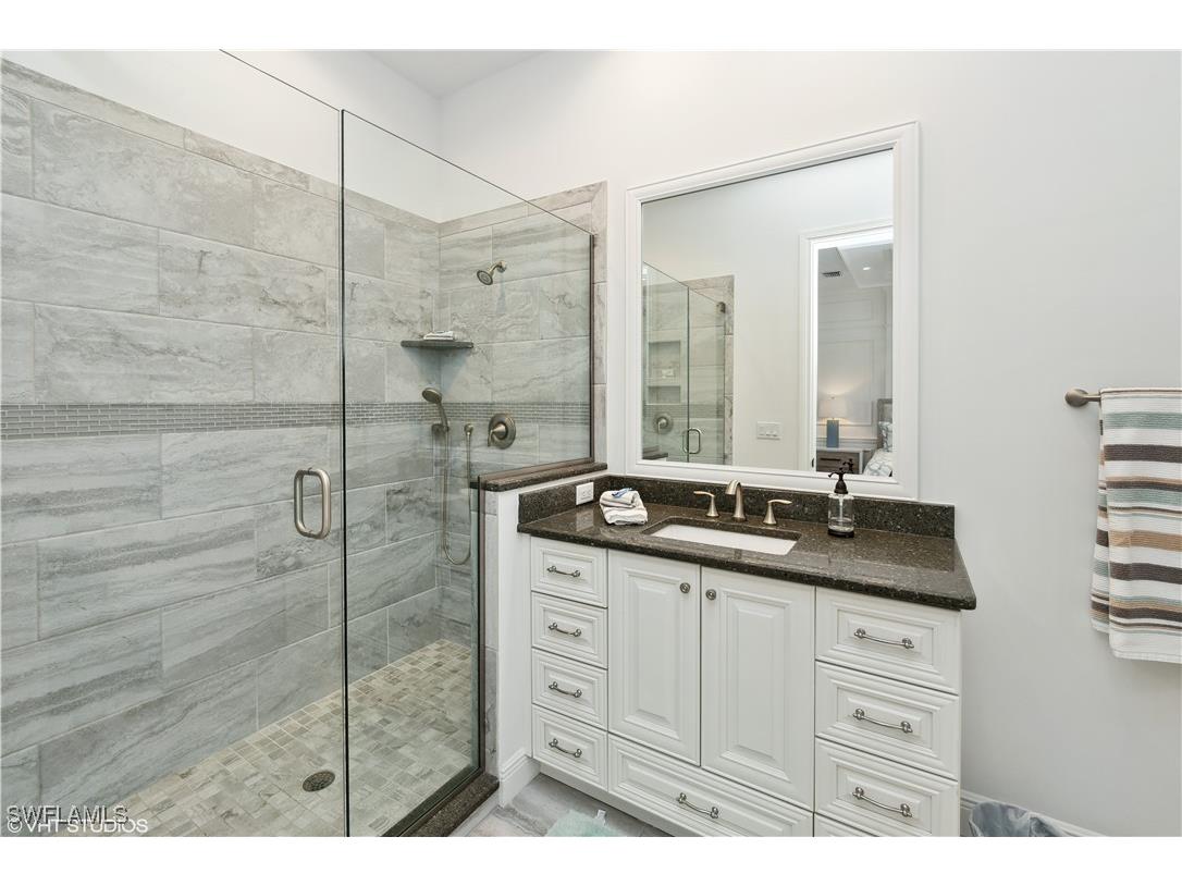 6501 Crown Colony Place #4-201 Naples FL 34108 225068021 image29