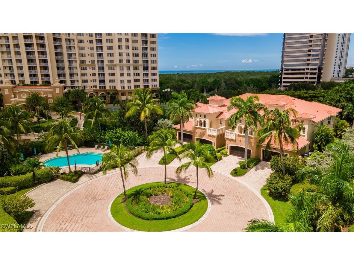 6501 Crown Colony Place #4-201 Naples FL 34108 225068021 image3