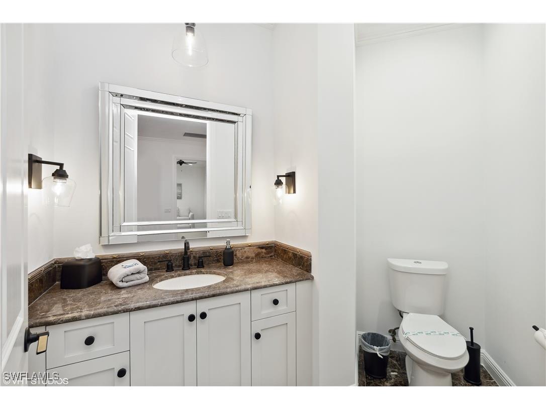 6501 Crown Colony Place #4-201 Naples FL 34108 225068021 image30