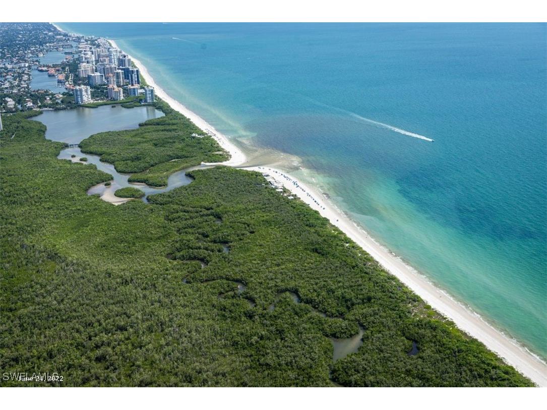 6501 Crown Colony Place #4-201 Naples FL 34108 225068021 image31