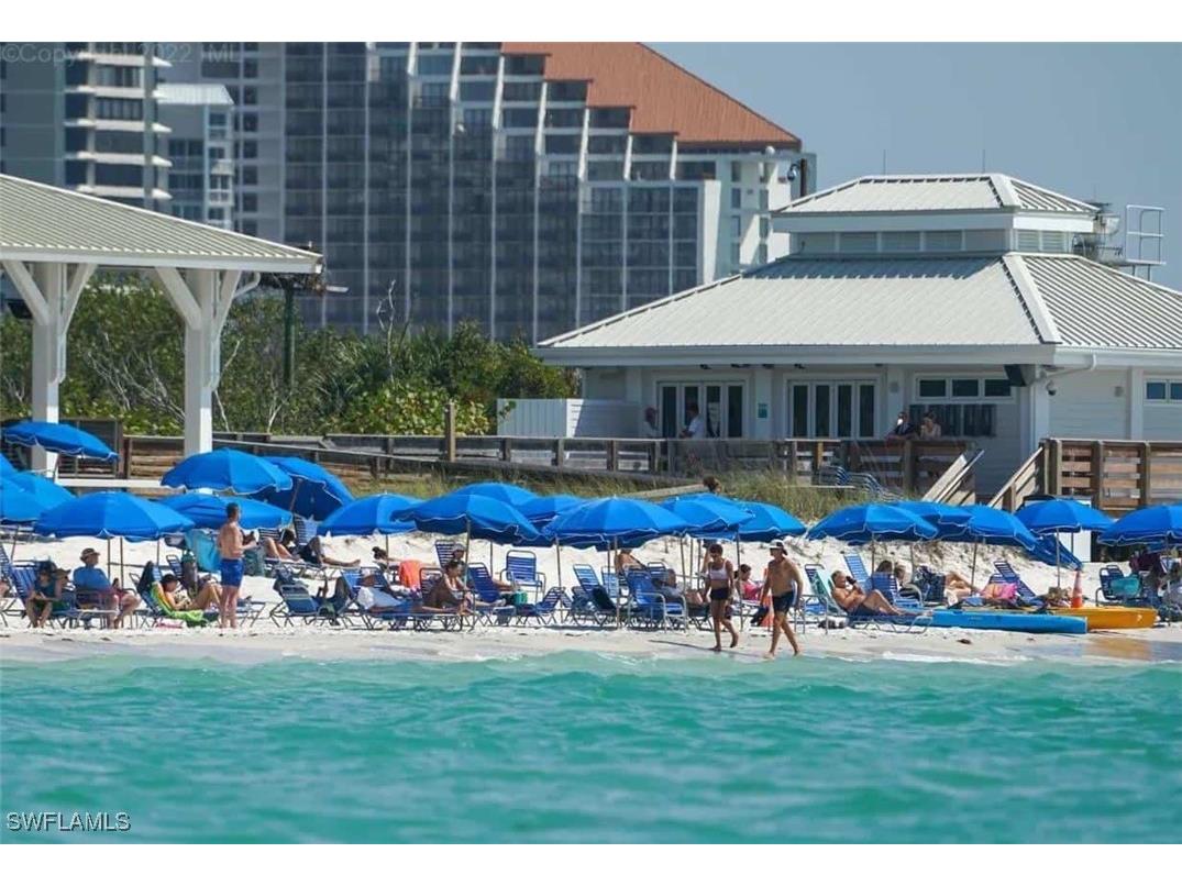 6501 Crown Colony Place #4-201 Naples FL 34108 225068021 image32