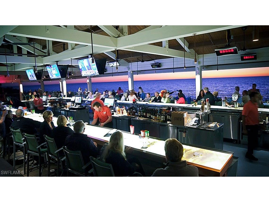 6501 Crown Colony Place #4-201 Naples FL 34108 225068021 image33