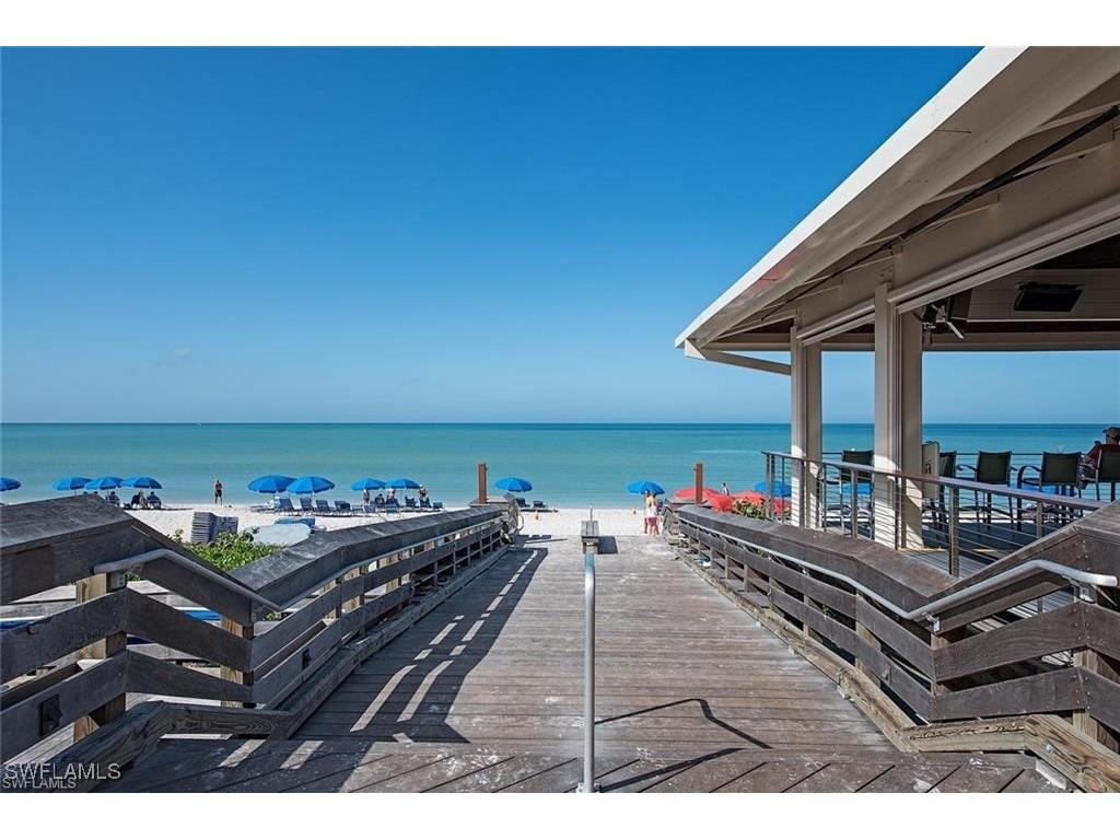 6501 Crown Colony Place #4-201 Naples FL 34108 225068021 image34