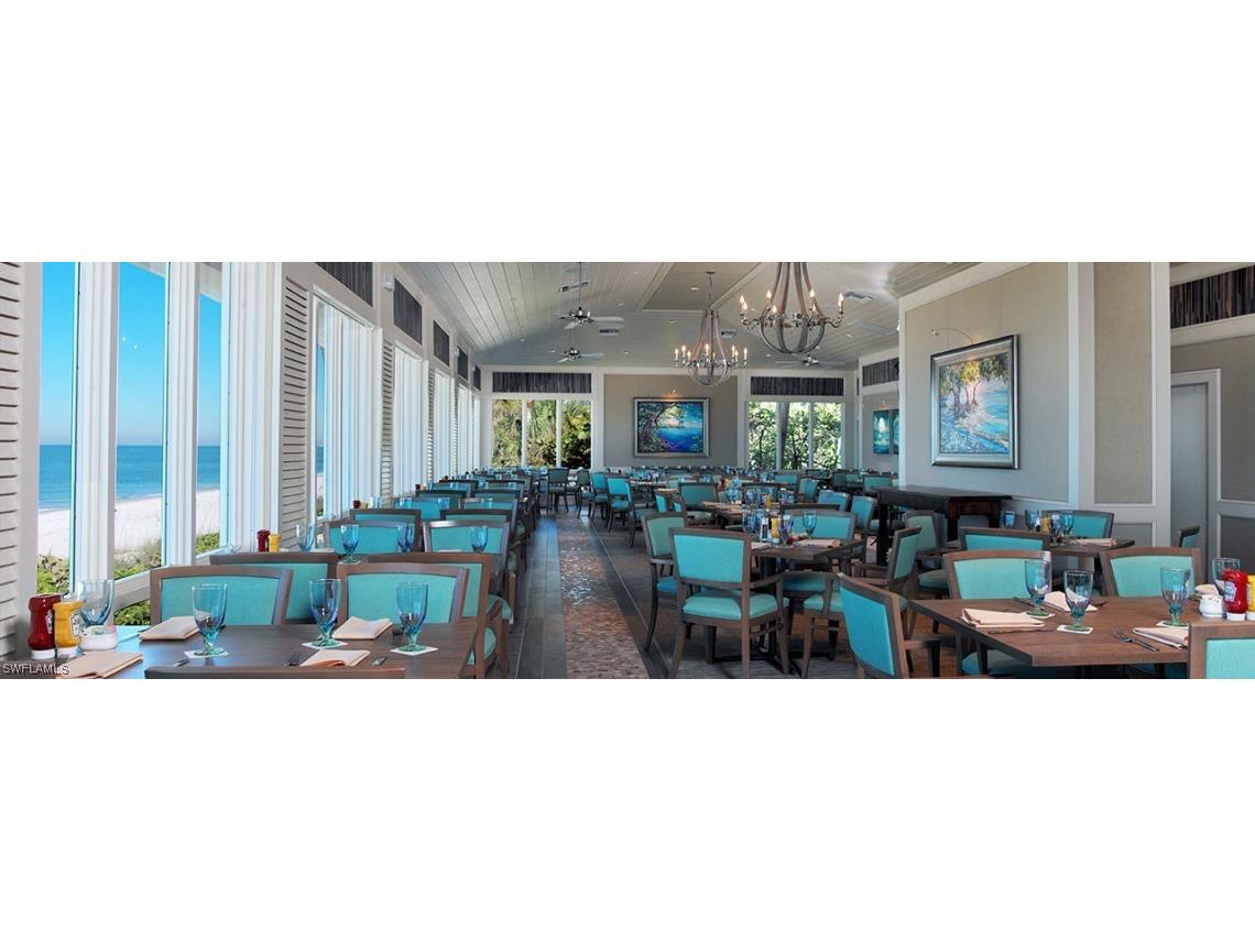 6501 Crown Colony Place #4-201 Naples FL 34108 225068021 image35