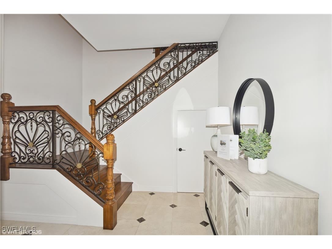 6501 Crown Colony Place #4-201 Naples FL 34108 225068021 image4