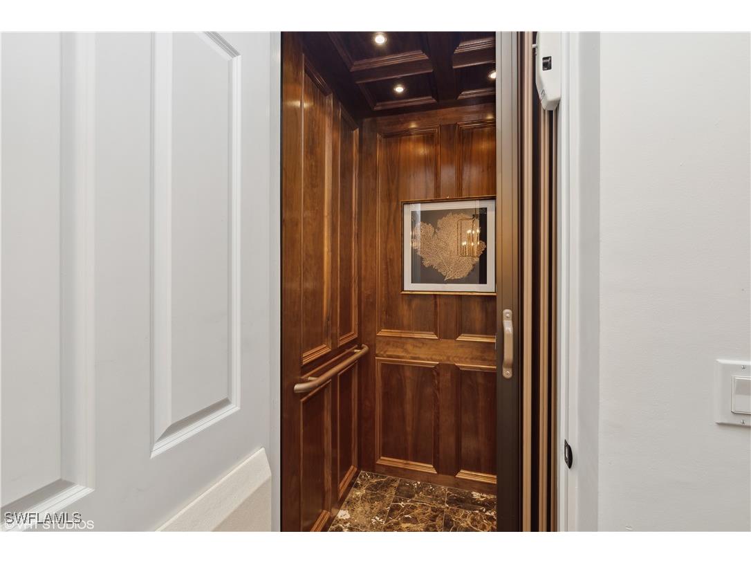 6501 Crown Colony Place #4-201 Naples FL 34108 225068021 image5