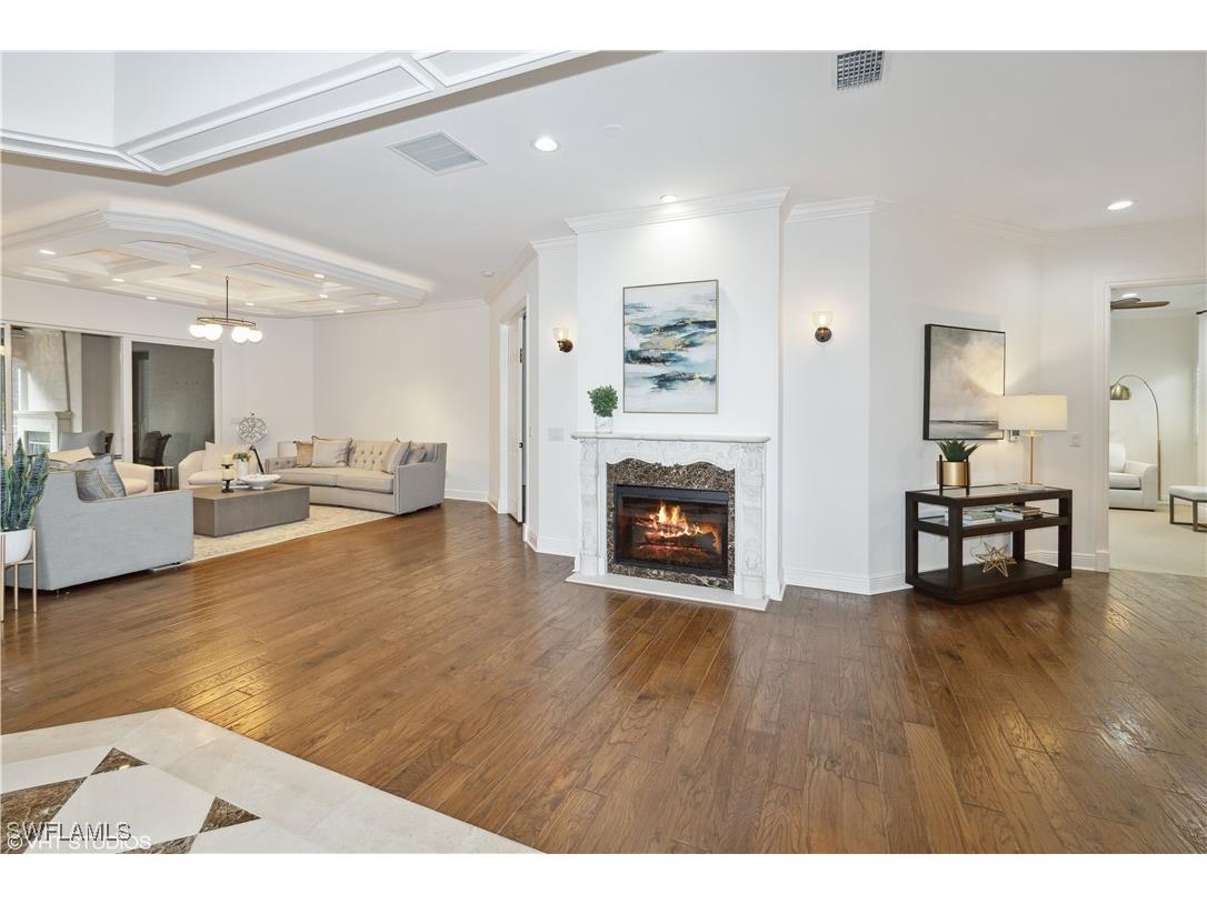 6501 Crown Colony Place #4-201 Naples FL 34108 225068021 image6