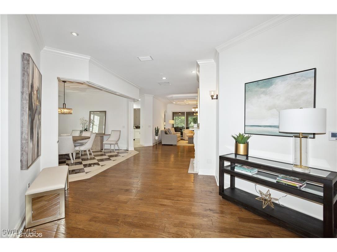 6501 Crown Colony Place #4-201 Naples FL 34108 225068021 image7