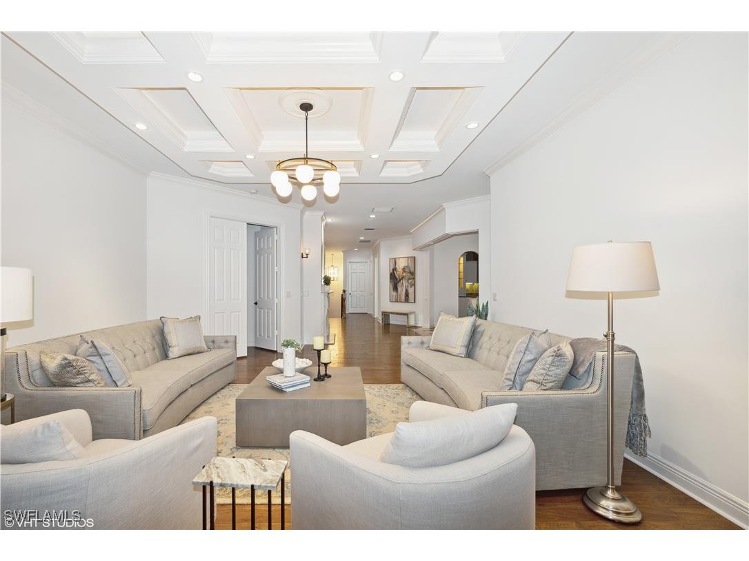 6501 Crown Colony Place #4-201 Naples FL 34108 225068021 image8