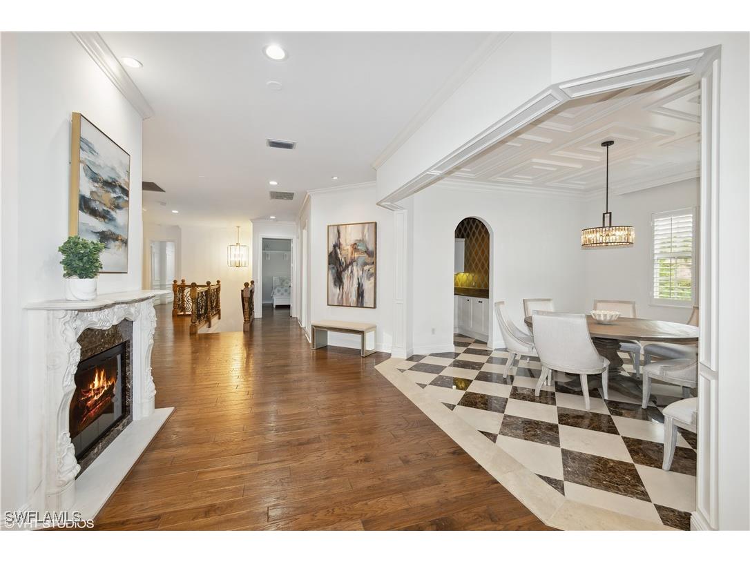 6501 Crown Colony Place #4-201 Naples FL 34108 225068021 image9